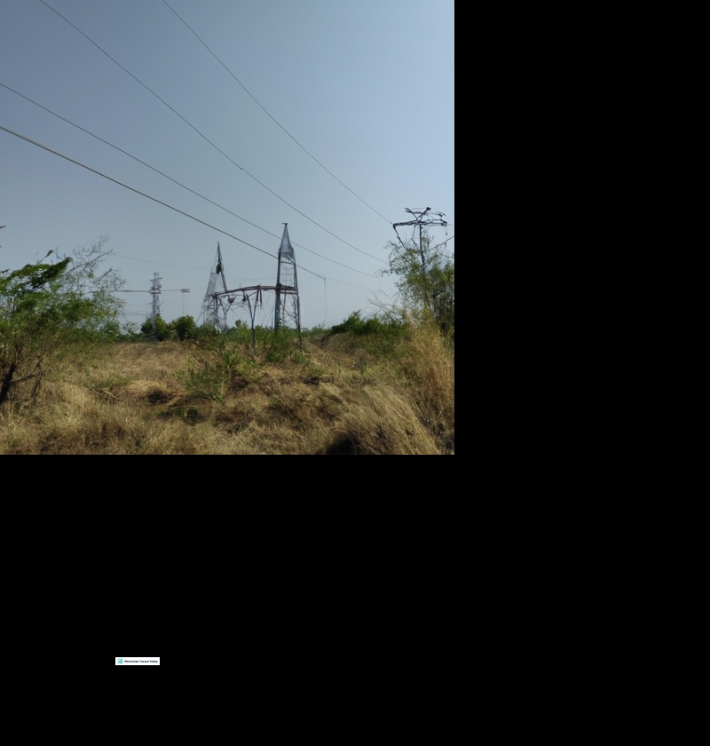 Electrical Issues Green Valley 