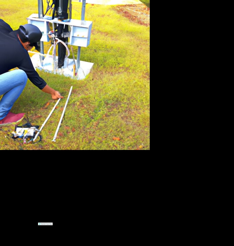 Electrical Wiring Service Green Valley 