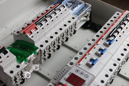 Electrical Repairs And Maintenance Green Valley 