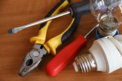 Licensed Electricians Green Valley 