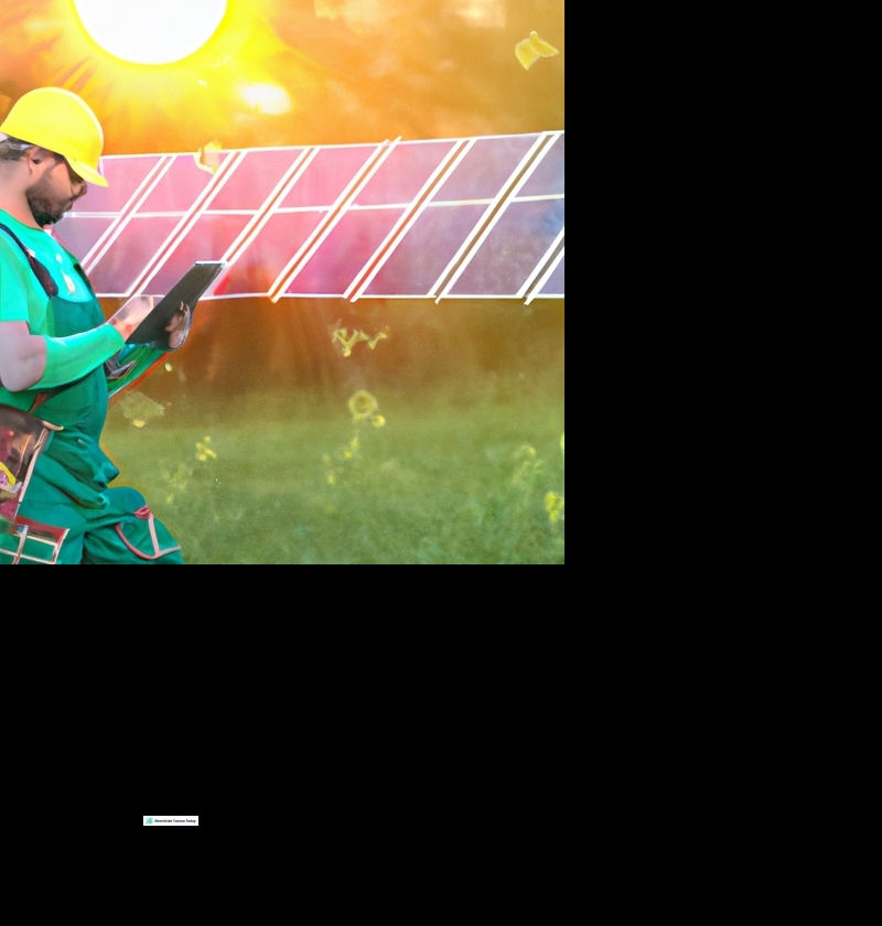Green Valley Electrical Contractors